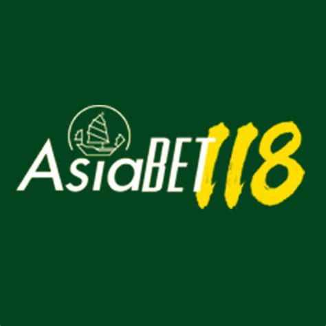 asiabet118 login|AsiaBet.